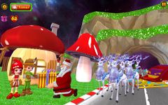 Imagen 7 de Santa Christmas Infinite Track