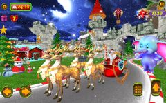Imagen 5 de Santa Christmas Infinite Track