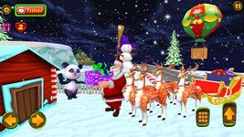 Santa Christmas Infinite Track afbeelding 18