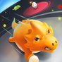 Dinomite.io APK