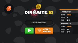 Dinomite.io ảnh số 8