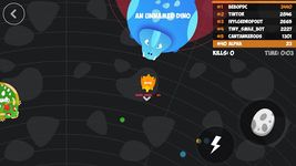 Dinomite.io ảnh số 9