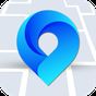 Localizzatore familiare / posizione GPS-Locator 24