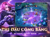 Mobile Legends: Bang Bang VNG ảnh số 9