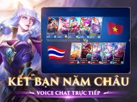 Mobile Legends: Bang Bang VNG 이미지 8