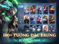 Mobile Legends: Bang Bang VNG ảnh số 7