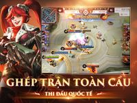 Mobile Legends: Bang Bang VNG ảnh số 6