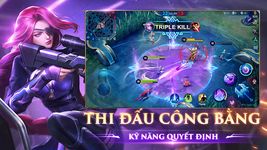 Mobile Legends: Bang Bang VNG ảnh số 14