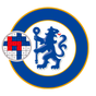 APK-иконка Пиксель логотип по цвету : Футбольная головоломка