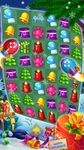 Candy Christmas Match 3 Bild 