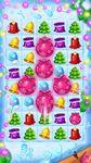 Candy Christmas Match 3 Bild 1