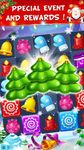 Candy Christmas Match 3 Bild 16