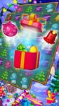 Candy Christmas Match 3 Bild 5