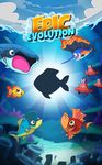 Epic Evolution - Merge Game image 5