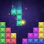 Ícone do apk Classic Block Puzzle Combo