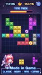 Imagem 2 do Classic Block Puzzle Combo