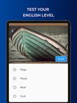 Captură de ecran English News in Levels apk 2