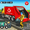 Garbage Truck: Trash Cleaner Driving Game 