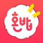 혼밥인의만찬 : 혼밥, 맛집, 혼술집 정보 APK