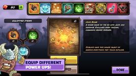 Kingdom Rush Vengeance screenshot APK 6