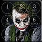 Joker Lock Screen APK
