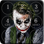 Ikona apk Joker Lock Screen