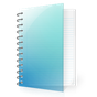 Fast Notepad 