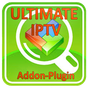 IPTV Playlist Loader Plugin 