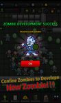 Grow Zombie VIP - Merge Zombies zrzut z ekranu apk 10