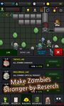 Phát triển Zombie VIP - Hợp nhất Zombies ảnh màn hình apk 15