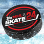APK-иконка NHL SKATE: Hockey Card Trader