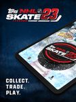 Картинка 4 NHL SKATE: Hockey Card Trader