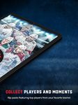 Картинка 3 NHL SKATE: Hockey Card Trader