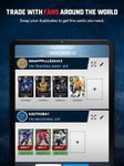 Картинка 2 NHL SKATE: Hockey Card Trader