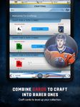 Картинка 1 NHL SKATE: Hockey Card Trader