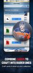 Картинка 11 NHL SKATE: Hockey Card Trader