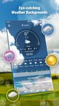 Immagine 3 di Global Live Weather Forecast App