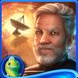 Hidden Expedition: Genialer