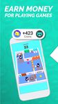 Tangkap skrin apk AppStation- Games & Rewards 