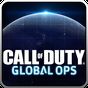 Apk Call of Duty: Global Operations