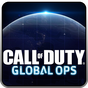 Biểu tượng apk Call of Duty: Global Operations