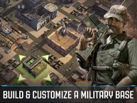 Картинка 12 Call of Duty: Global Operations