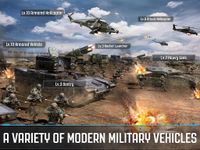Immagine 11 di Call of Duty: Global Operations