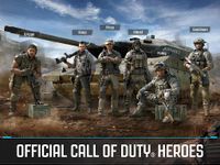Immagine 6 di Call of Duty: Global Operations