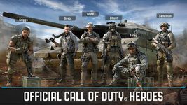 Call of Duty: Global Operations の画像19