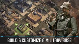 Imagem 16 do Call of Duty: Global Operations