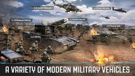 Картинка 18 Call of Duty: Global Operations