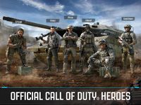 Call of Duty: Global Operations の画像10