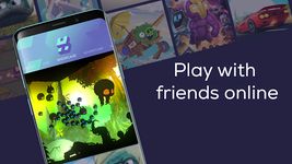 Hatch Cloud Gaming ảnh số 10