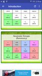 A to Z ECG Interpretation afbeelding 2